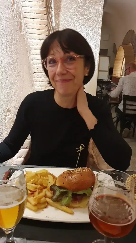 La Cuisine⎜Terres d'Adour_Dax_slider_image_2