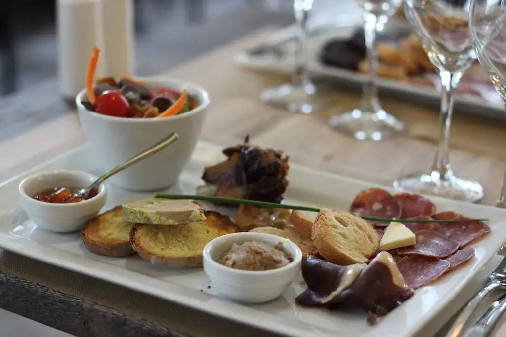 La Cuisine⎜Terres d'Adour_Dax_slider_image_3