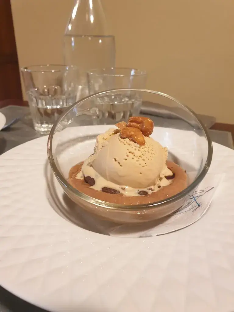 Menu_Le Bistrot des Vignes_Dax_image_9