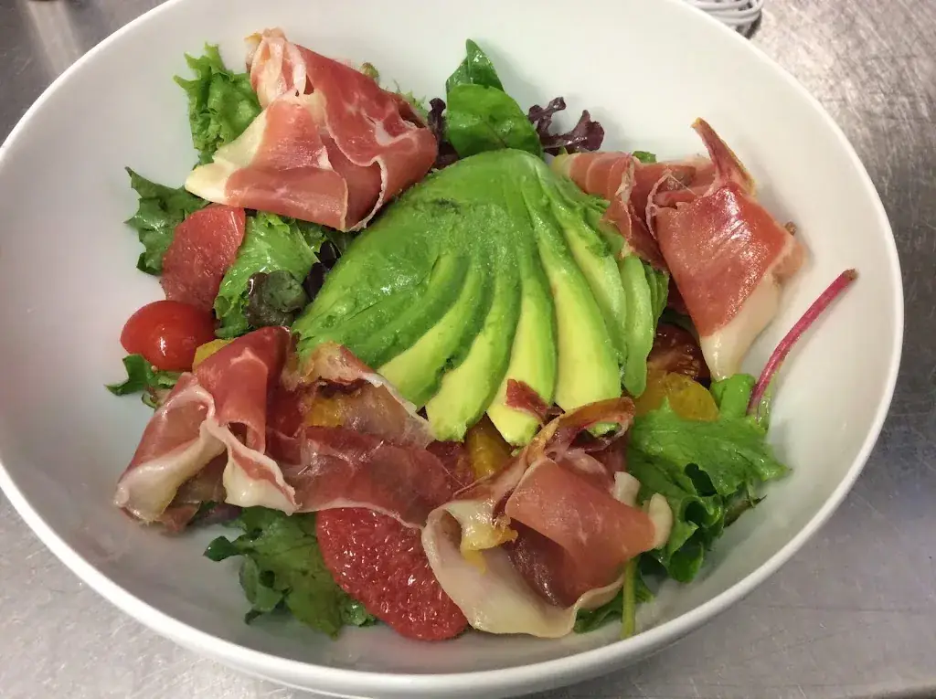 Le Bistrot des Vignes_Dax_slider_image_2