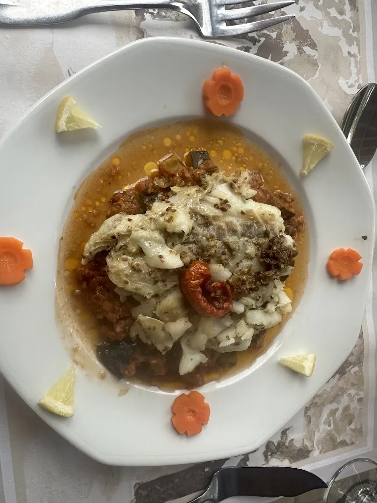 Menu_Restaurant La Pastourelle_Lachapelle-sous-Aubenas_immagine_1