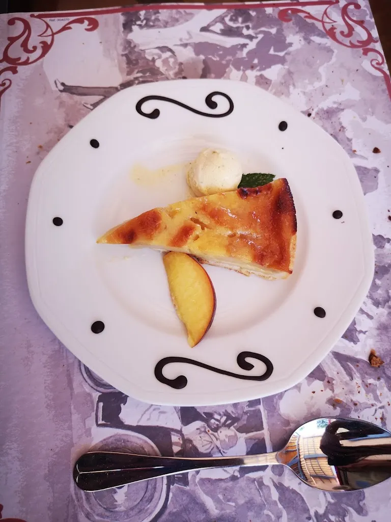 Menu_Restaurant La Pastourelle_Lachapelle-sous-Aubenas_immagine_3