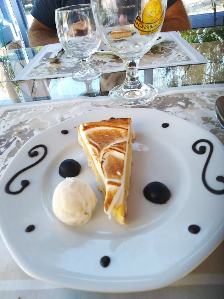 Menu_Restaurant La Pastourelle_Lachapelle-sous-Aubenas_immagine_6