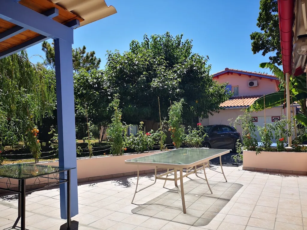 Ticaf Créole_Restaurant La Pastourelle_Lachapelle-sous-Aubenas_recensione