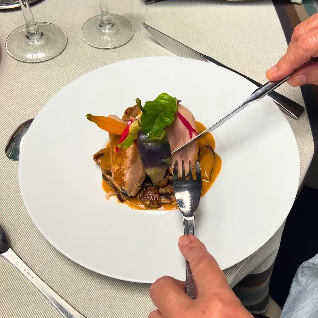 Restaurant Lou Caçairot_Dax_slider_image_2