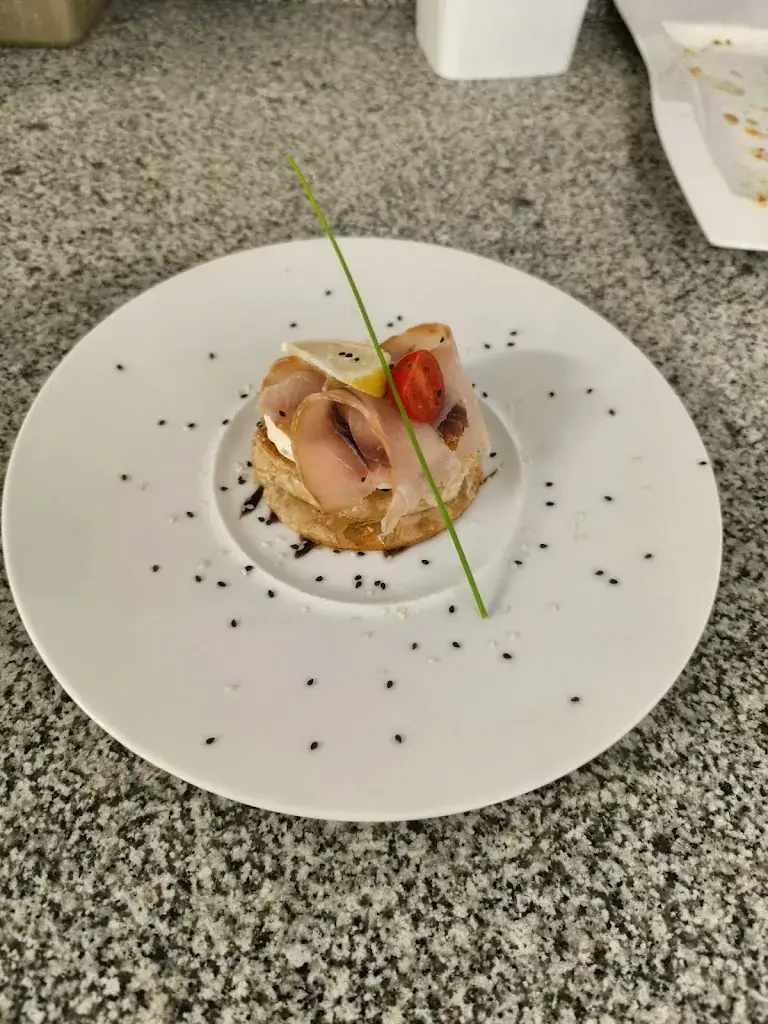 Restaurant Lou Caçairot_Dax_slider_image_3