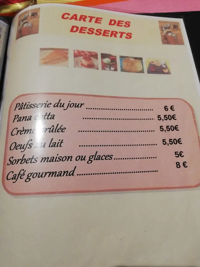 Menu_el piquero_Dax_image_2