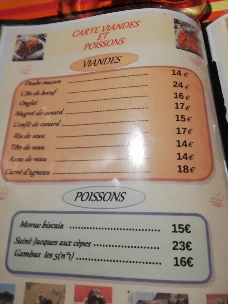 Menu_el piquero_Dax_image_3