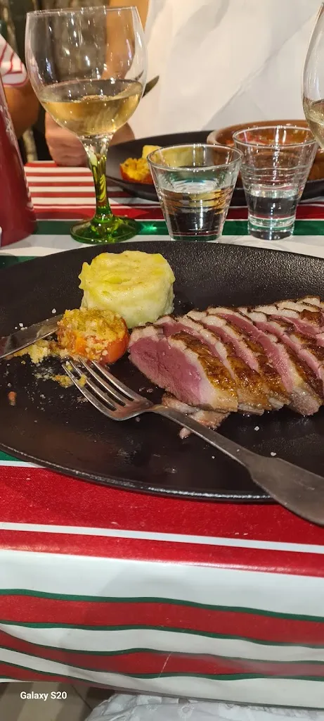 Menu_el piquero_Dax_image_5