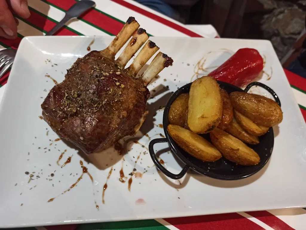 Menu_el piquero_Dax_image_6