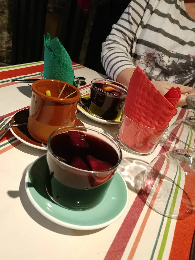 Menu_el piquero_Dax_image_7