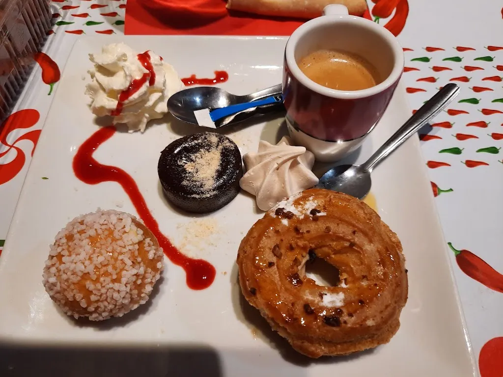 Menu_el piquero_Dax_image_8