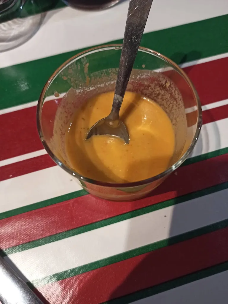 Menu_el piquero_Dax_image_9