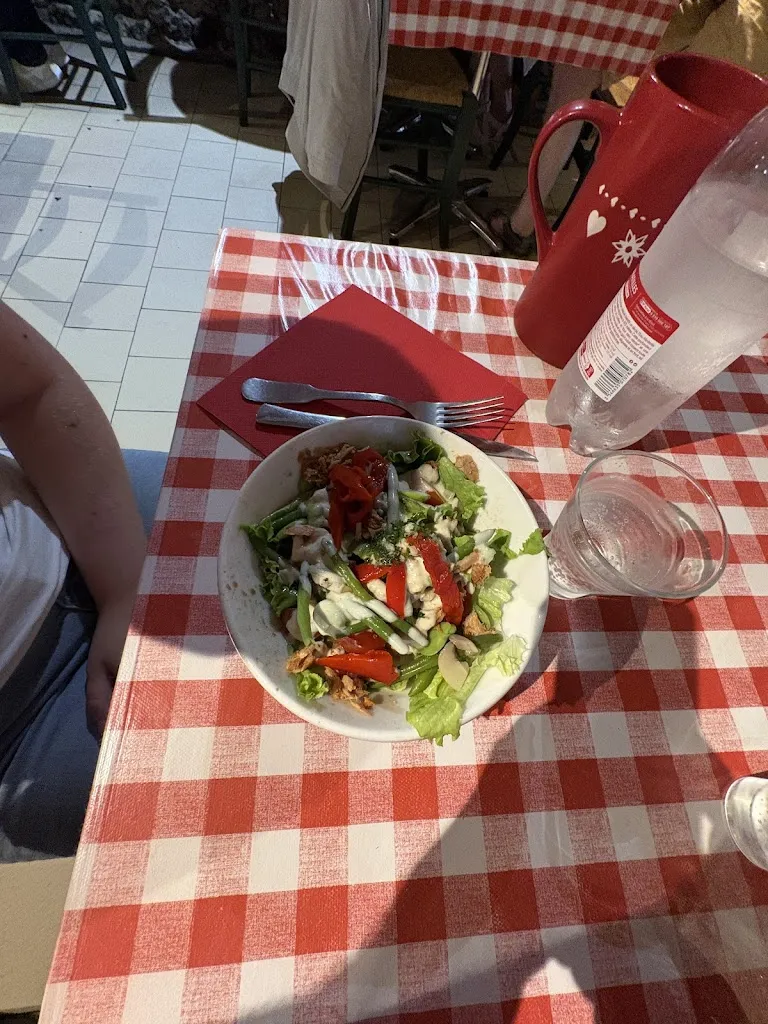 Philippe Dehu_el piquero_Dax_review