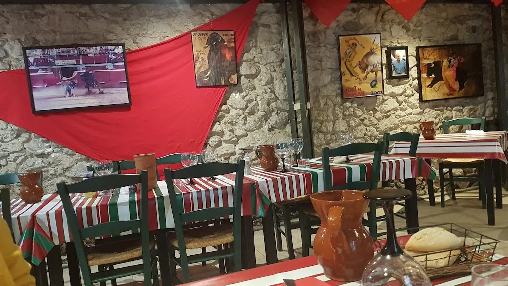 el piquero_Dax_slider_image_1