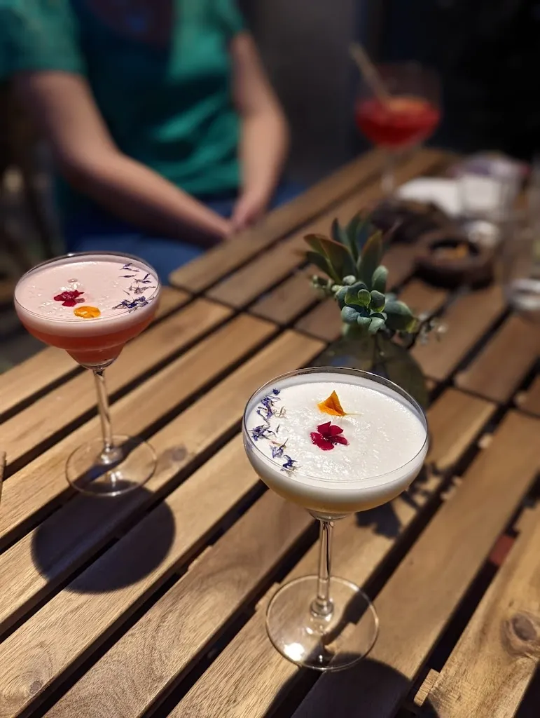 Gaïa Dax Restaurant Traiteur_Dax_slider_image_2