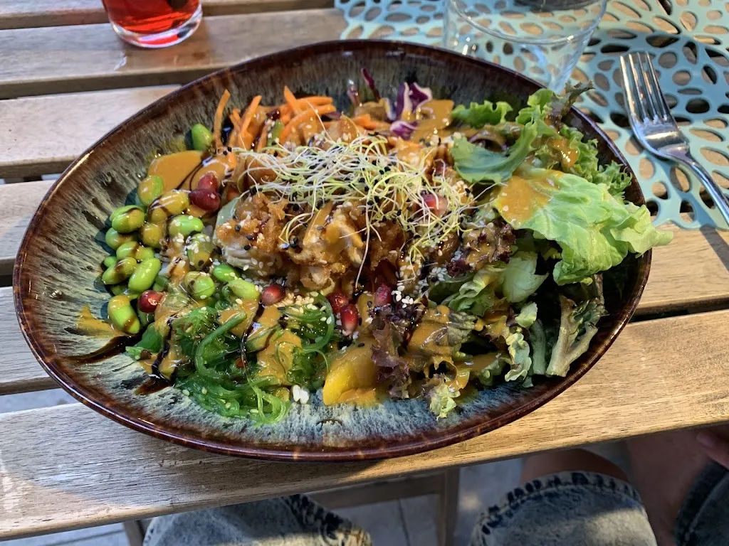 Gaïa Dax Restaurant Traiteur_Dax_slider_image_3