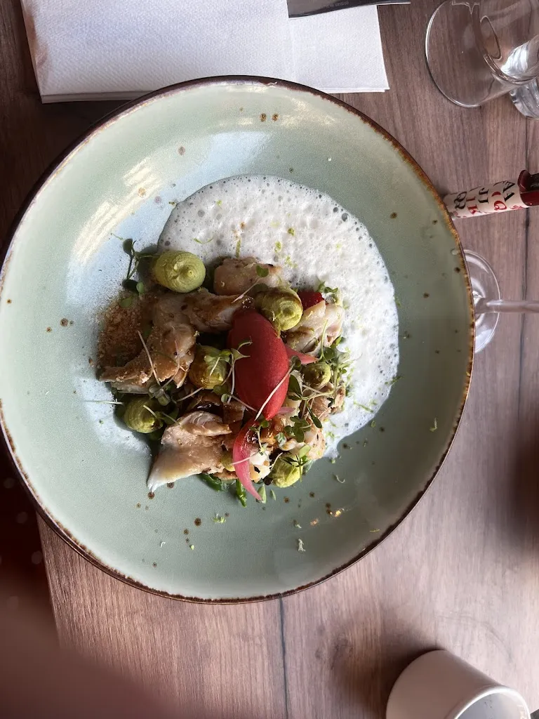 Menu_La Fabrique - cuisine libre_Dax_image_5