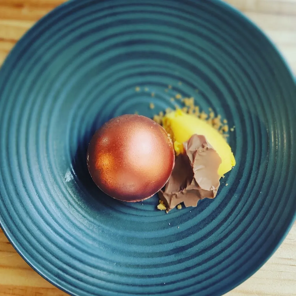 Menu_La Fabrique - cuisine libre_Dax_image_8