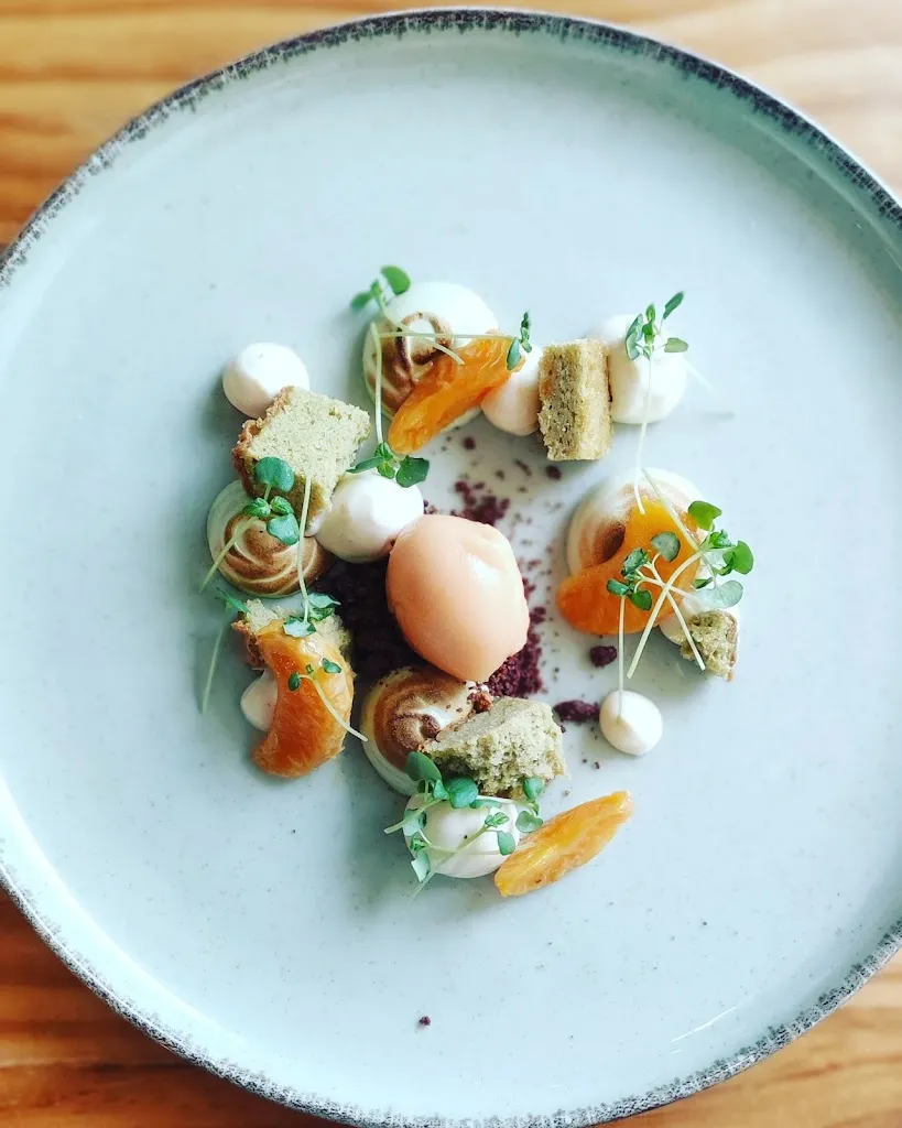 La Fabrique - cuisine libre_Dax_slider_image_2