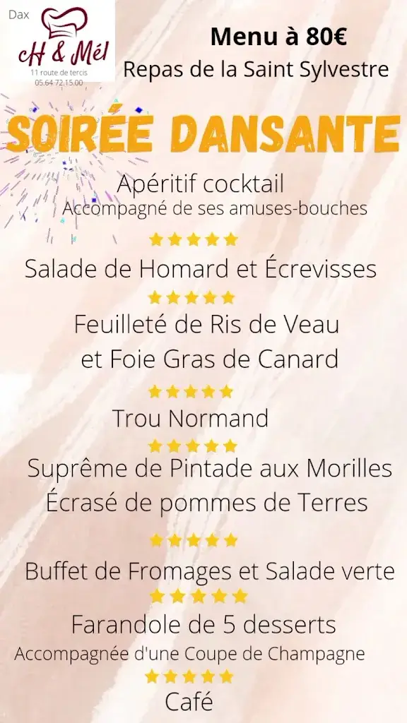 Menu_Ch&mel_Dax_image_1