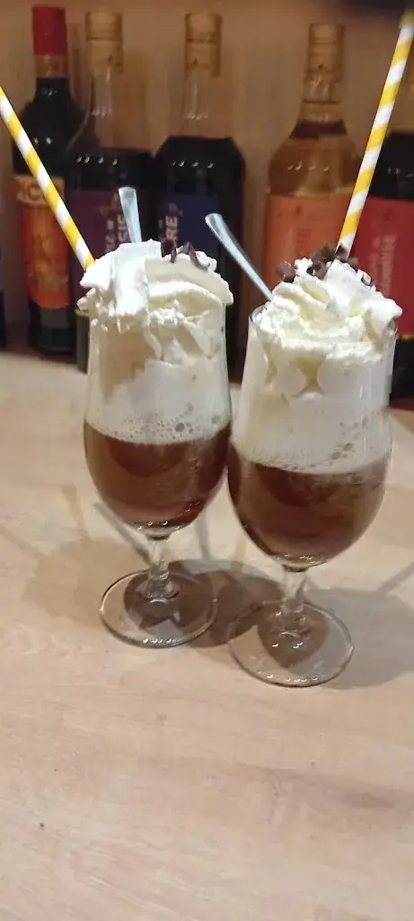 Menu_Ch&mel_Dax_image_2