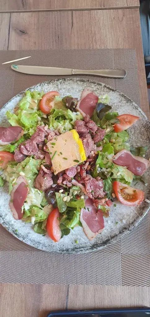 Menu_Ch&mel_Dax_image_3