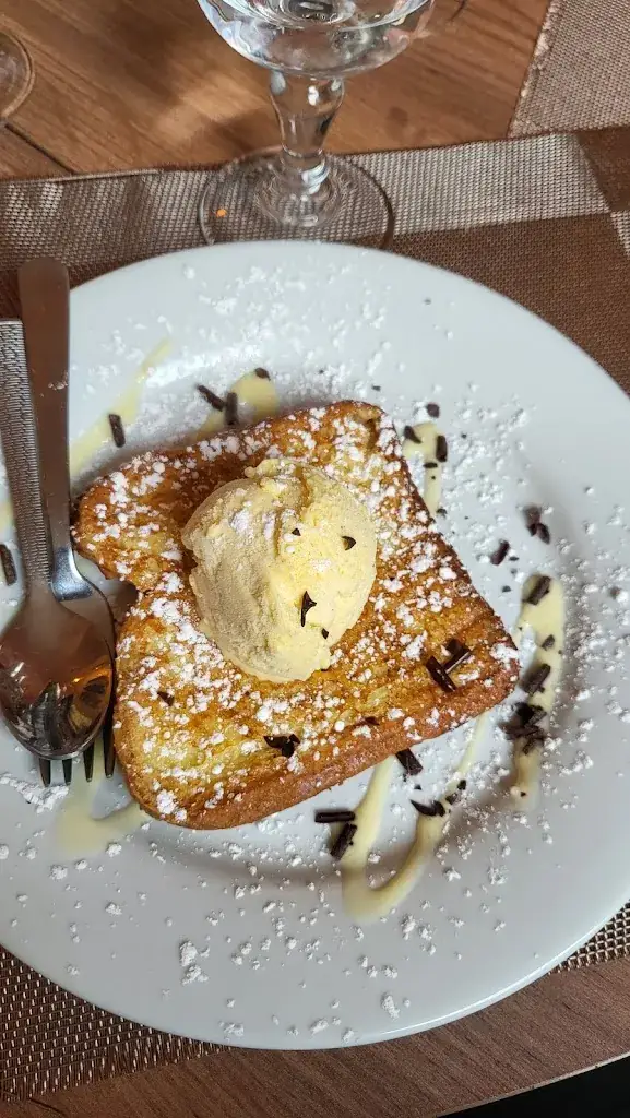 Menu_Ch&mel_Dax_image_4