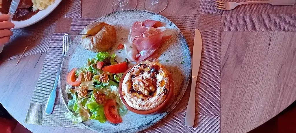 Menu_Ch&mel_Dax_image_5