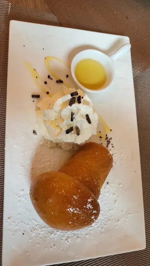 Menu_Ch&mel_Dax_image_6