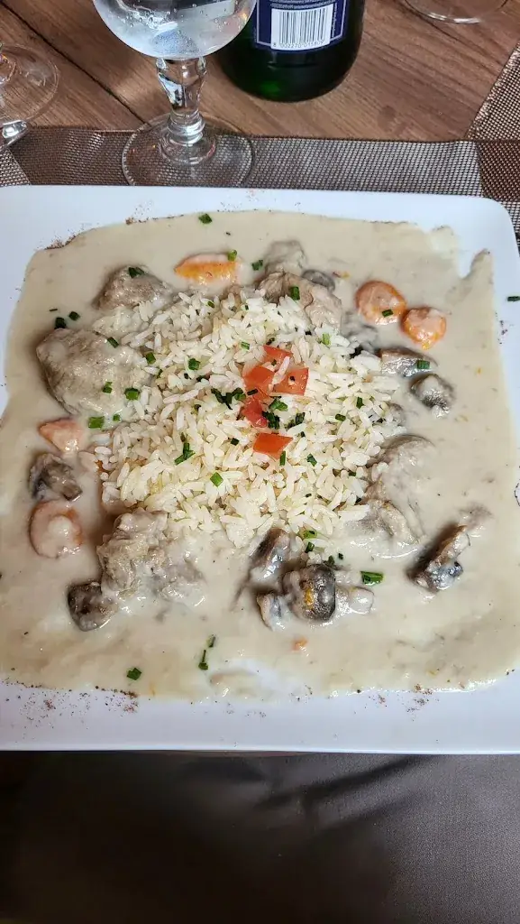 Menu_Ch&mel_Dax_image_7