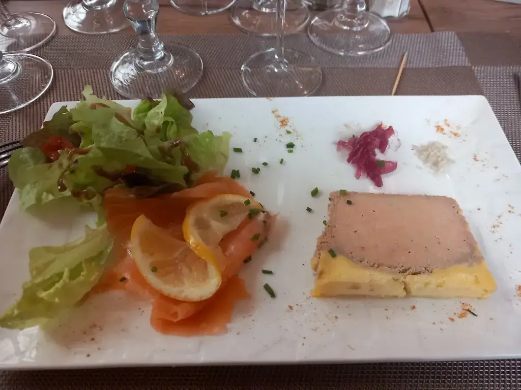 Menu_Ch&mel_Dax_image_8