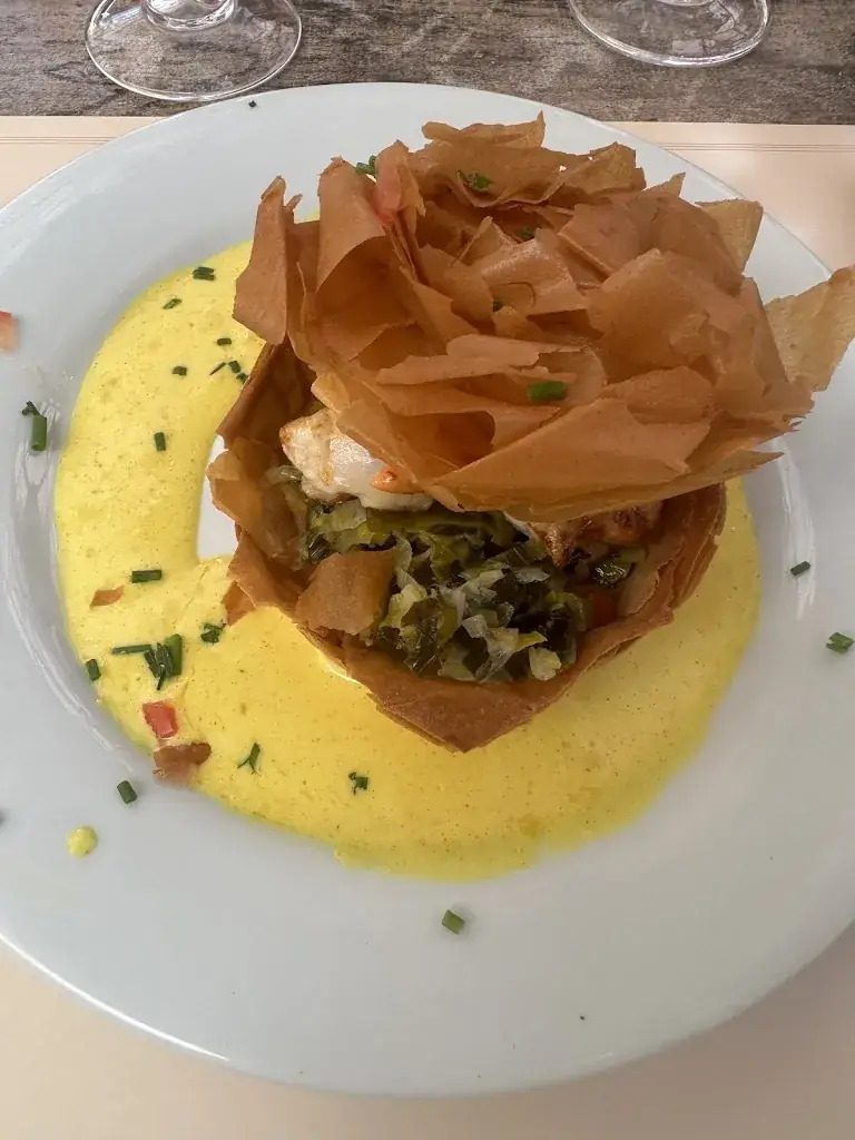 Jenny goth_Ch&mel_Dax_review