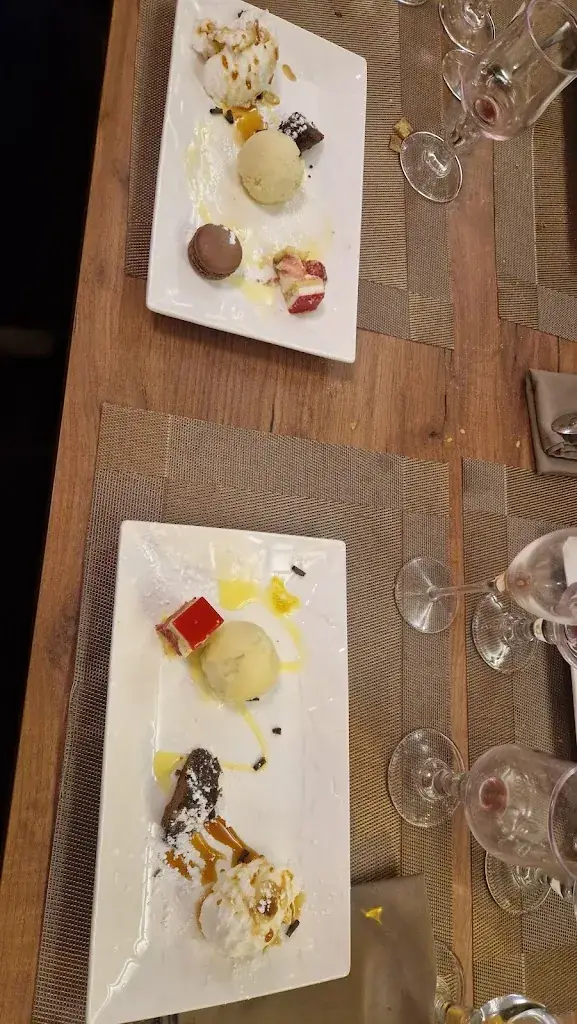 Othilie Gal_Ch&mel_Dax_review