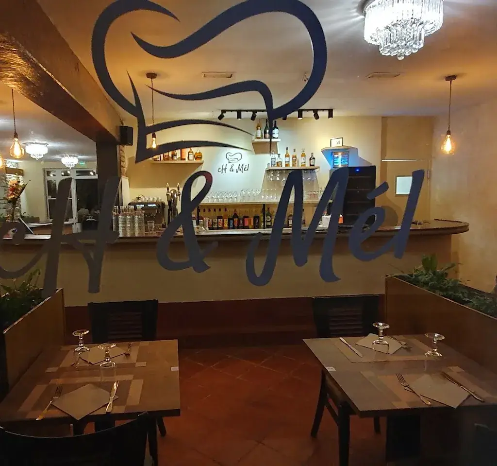 Ch&mel_Dax_slider_image_1