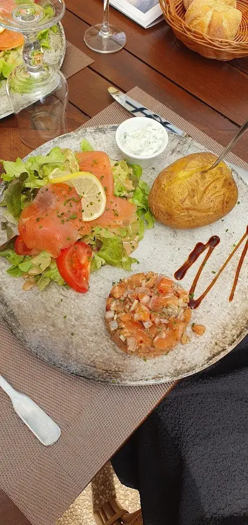 Ch&mel_Dax_slider_image_3