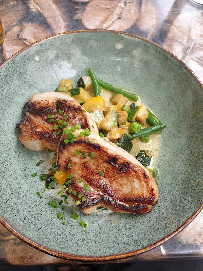 Menu_The Valmont Salon_Dax_image_5