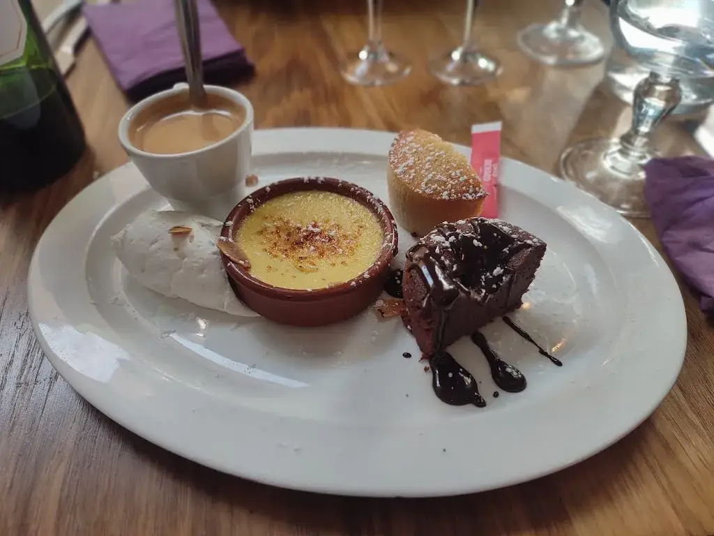 Menu_The Valmont Salon_Dax_image_6