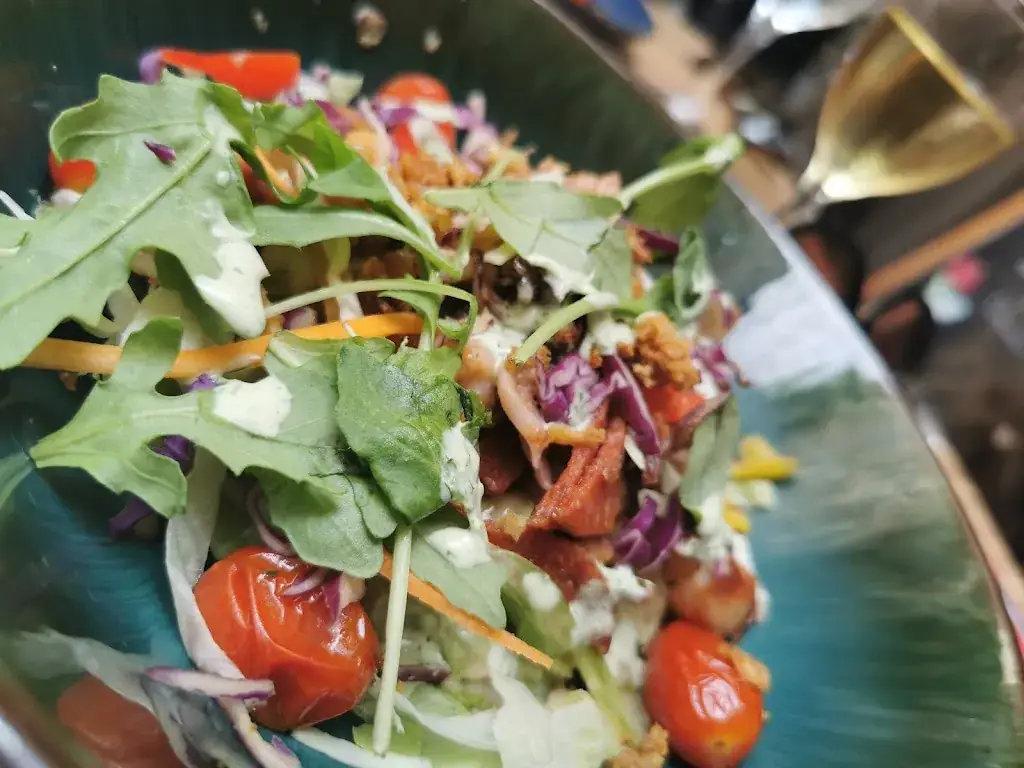 Menu_The Valmont Salon_Dax_image_8