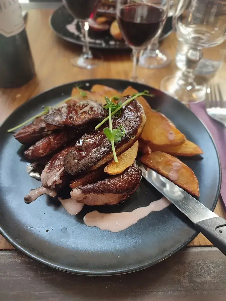 Menu_The Valmont Salon_Dax_image_9