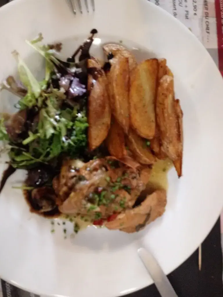 Petra Kos_The Valmont Salon_Dax_review