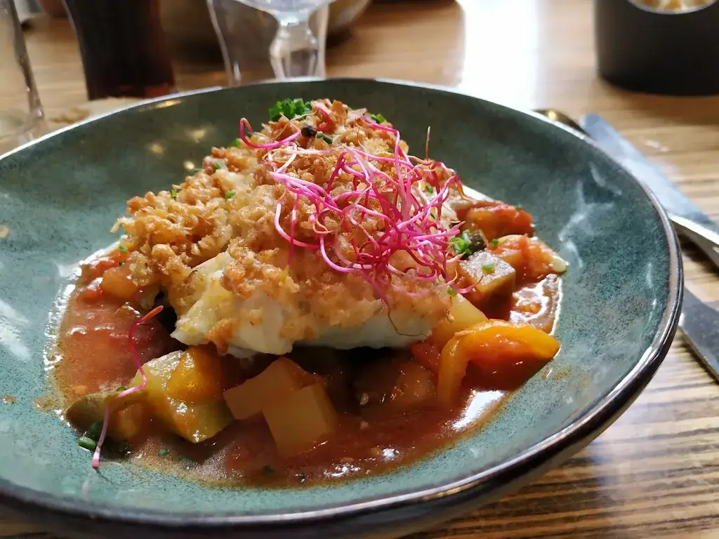 The Valmont Salon_Dax_slider_image_2