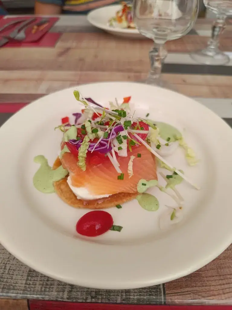 The Valmont Salon_Dax_slider_image_3