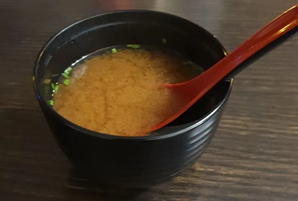 Menu_Hanayuki_Dax_image_6