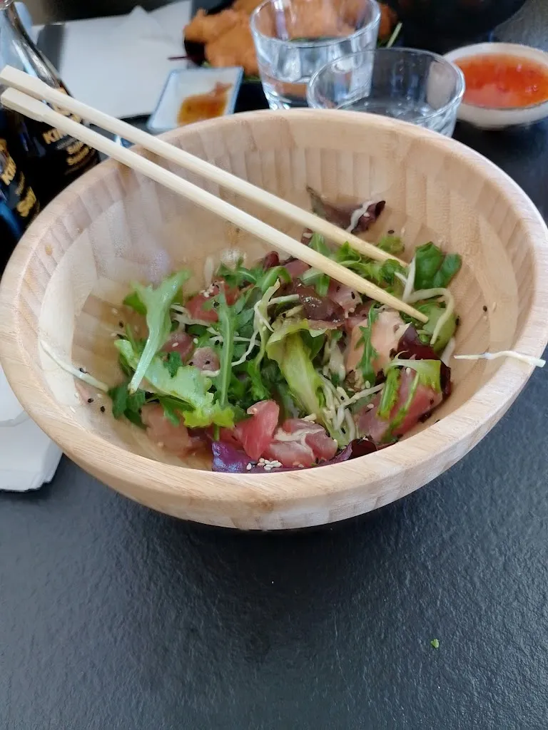 Menu_Hanayuki_Dax_image_7