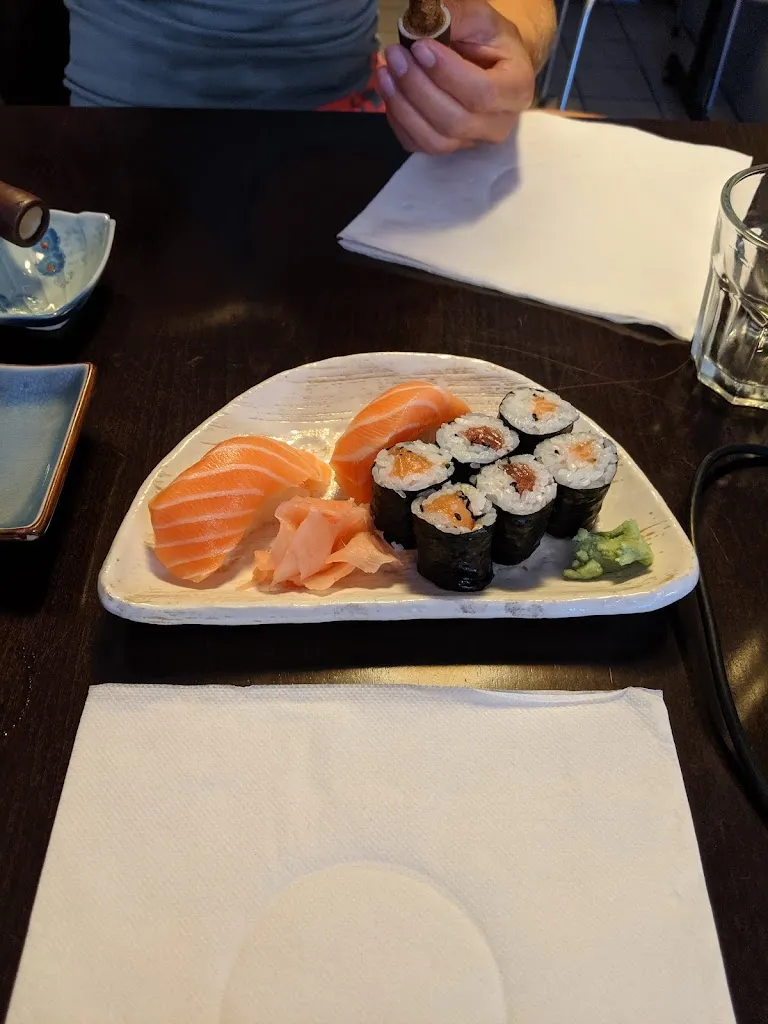 Menu_Hanayuki_Dax_image_9