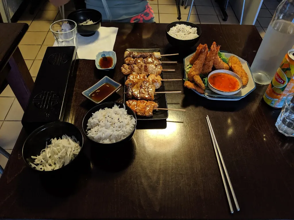 Max Isham_Hanayuki_Dax_review