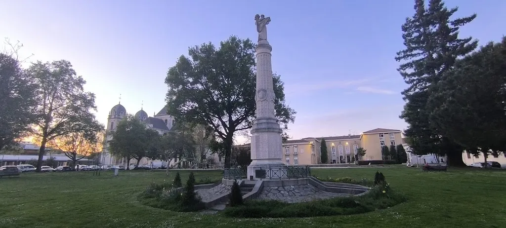 jean-emmanuel gamero_Hanayuki_Dax_review