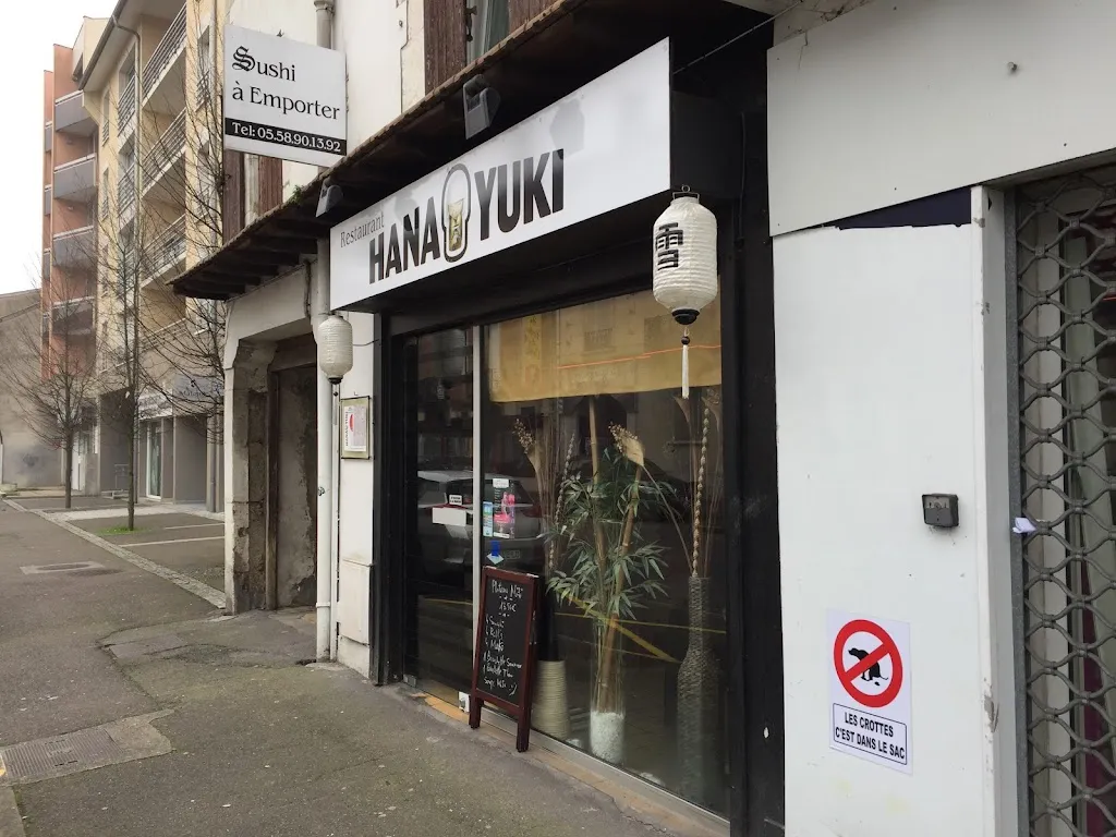 Hanayuki_Dax_slider_image_1