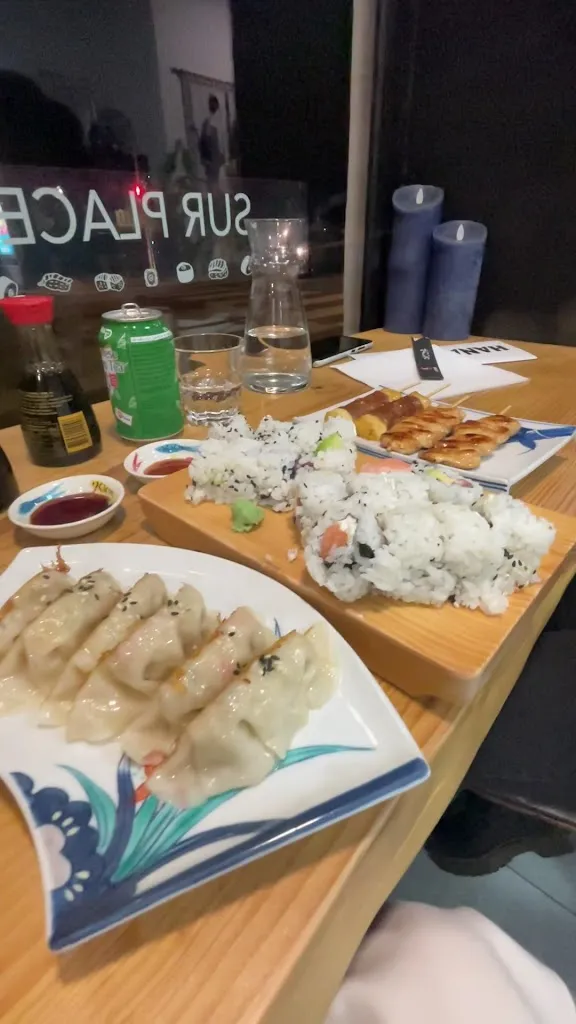 Hanayuki_Dax_slider_image_2